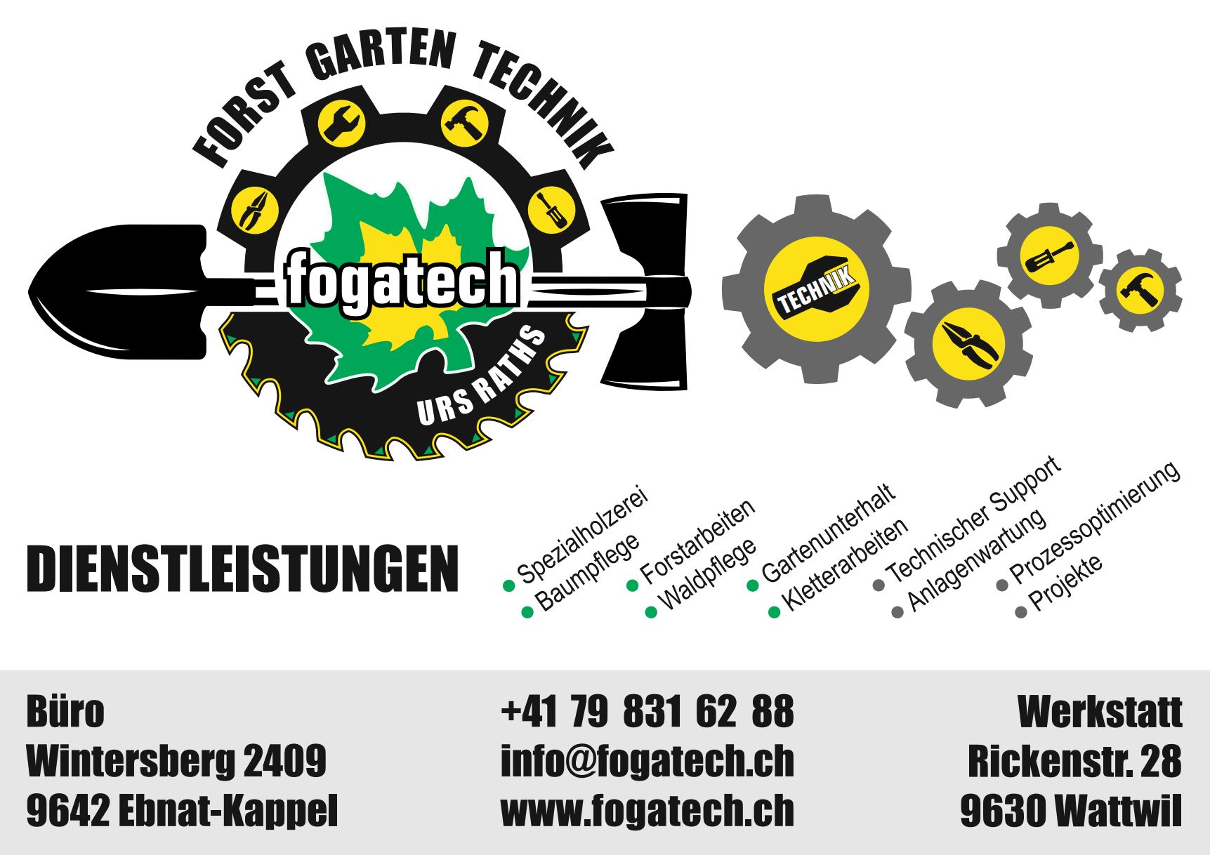 fogatech.ch